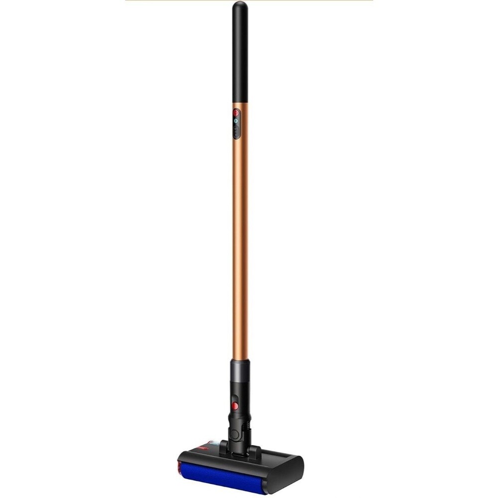 Dyson PencilWash Cordless Wet Hard Floor Cleaner